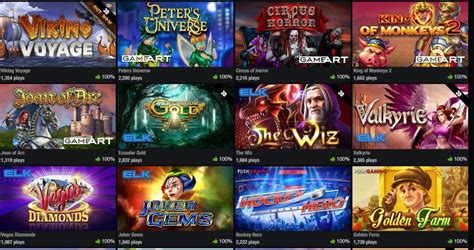 lords of blackjack|Online Casino's .